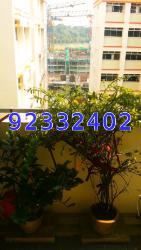 Blk 627 Woodlands Avenue 6 (Woodlands), HDB 4 Rooms #13674922